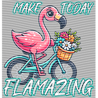 Animal Integration-DW 1718